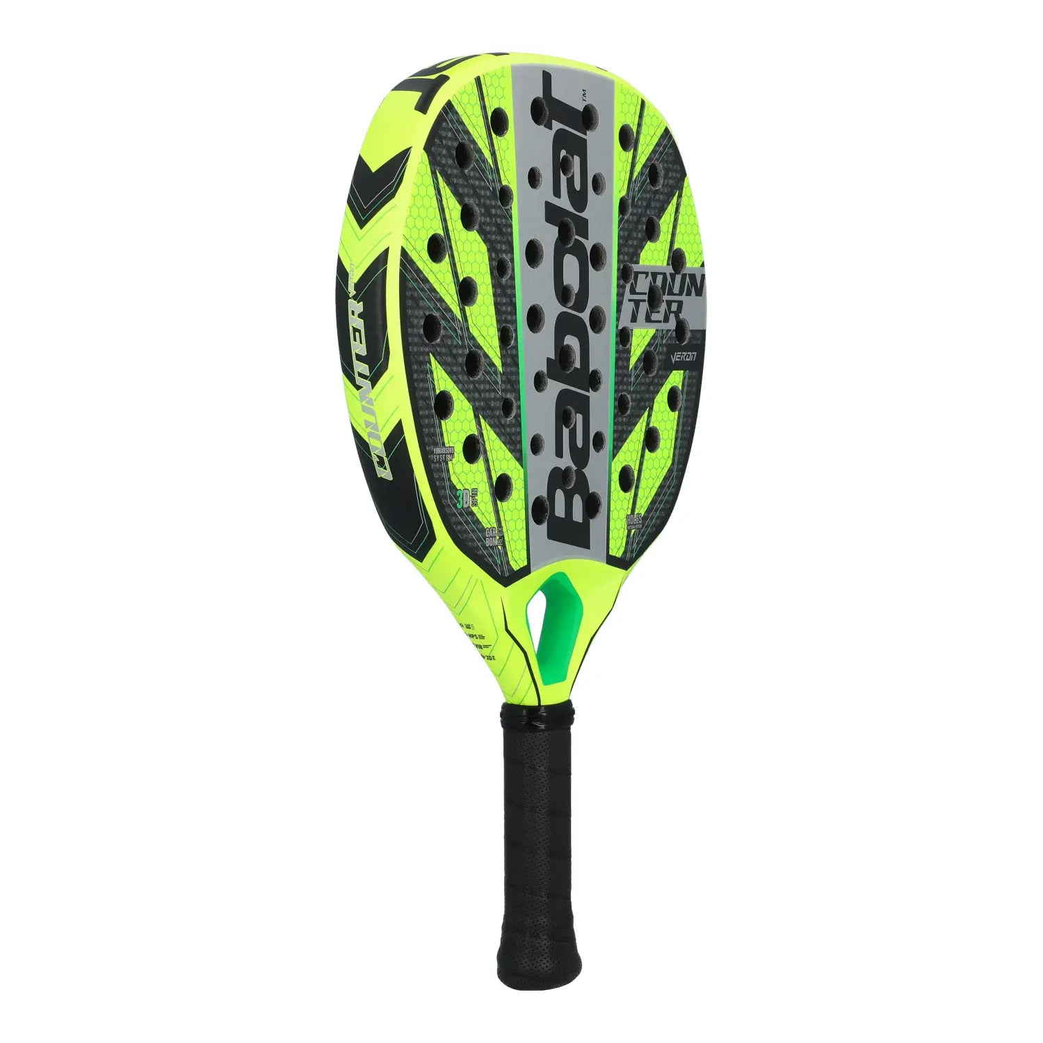 BABOLAT COUNTER VERON 2023