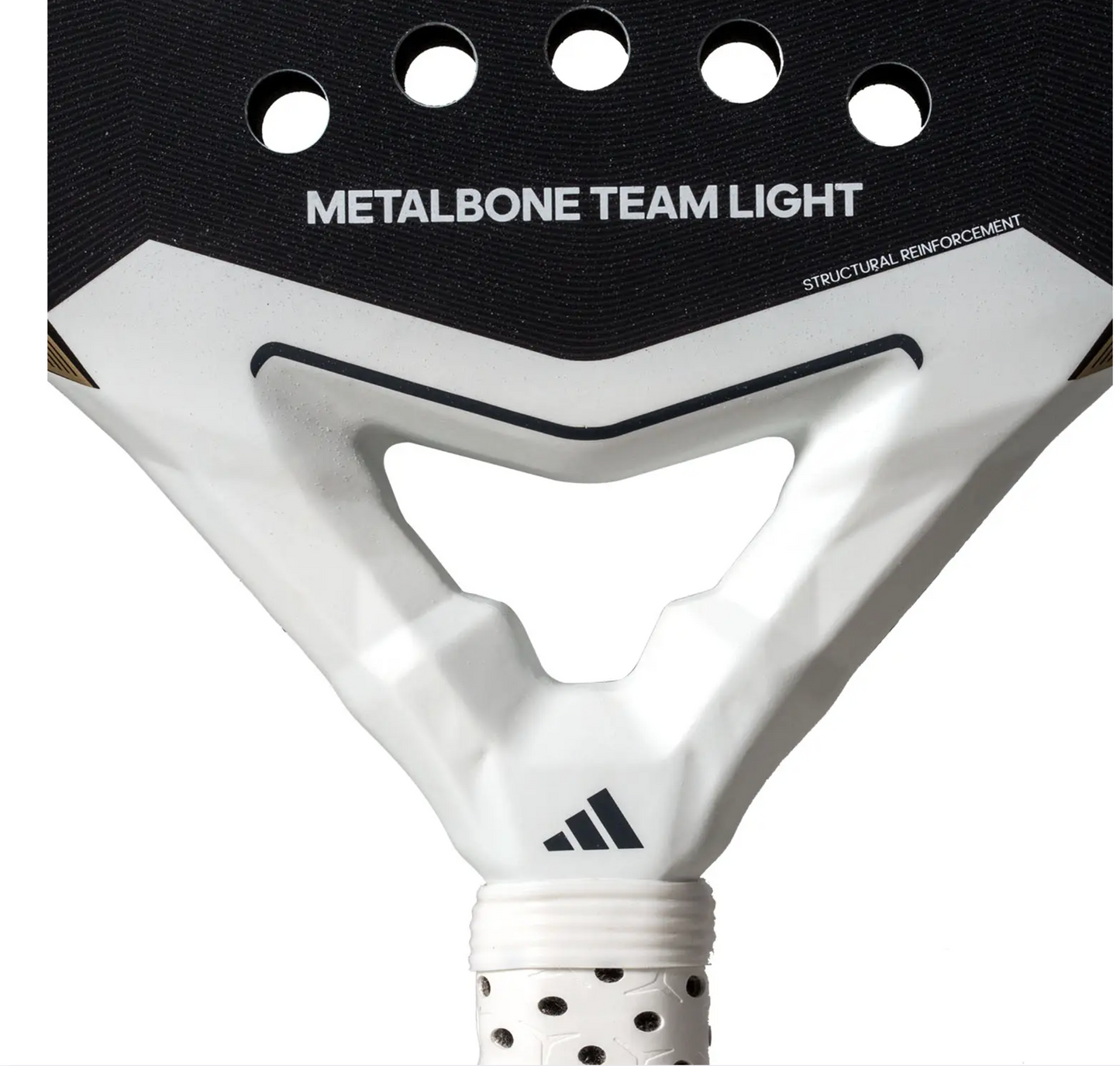 ADIDAS METALBONE TEAM LIGHT 3.4 2025