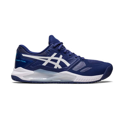 ASICS GEL-CHALLENGER 13