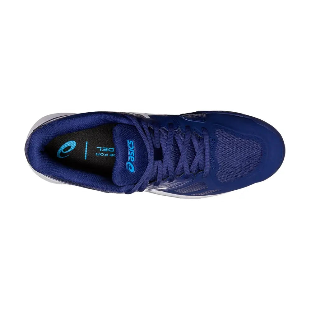 ASICS GEL-CHALLENGER 13