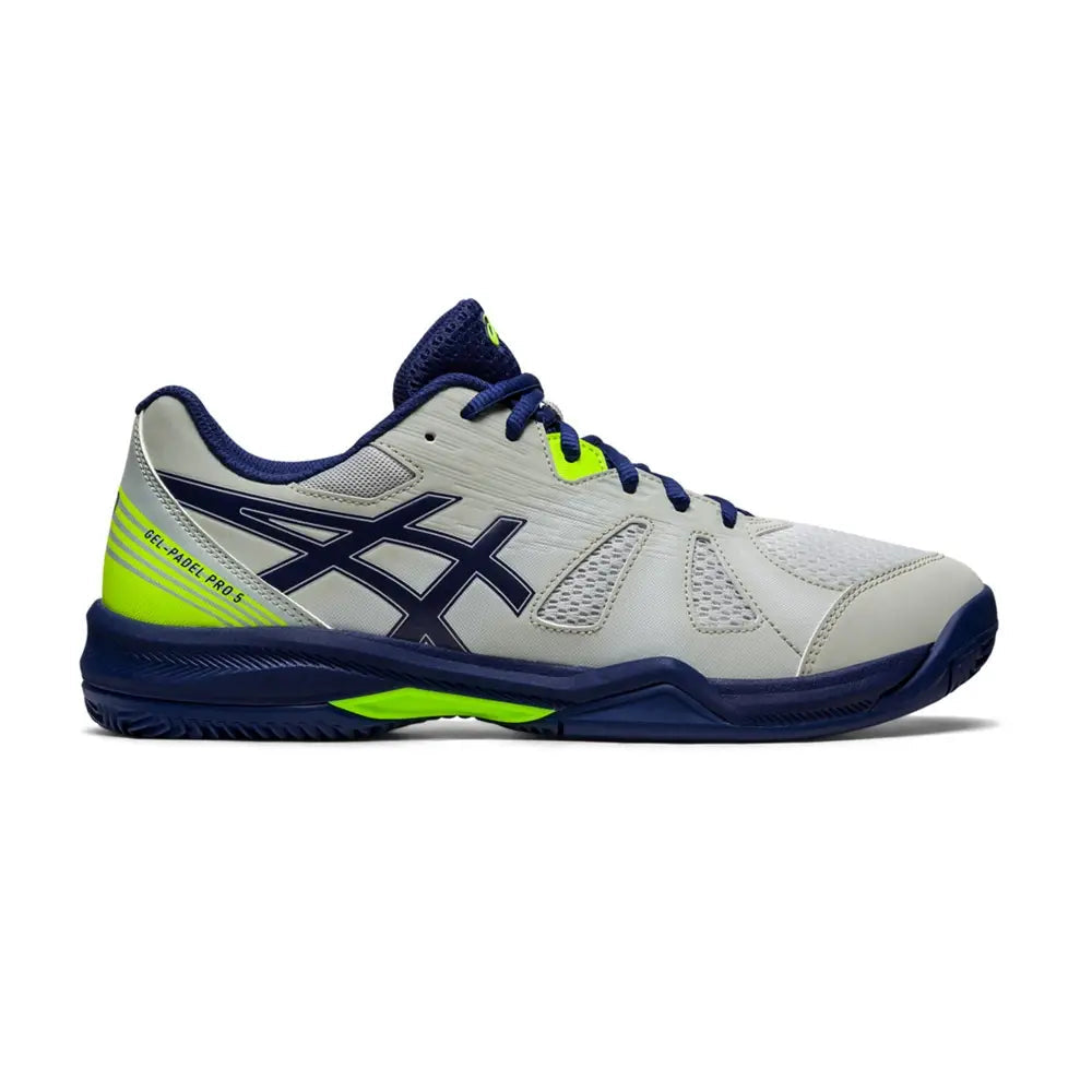 ASICS GEL-PADEL PRO 5